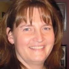 Leslie Harless (@leslieharless)