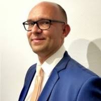 Tony Lefebvre Email & Phone Number