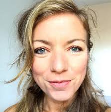 Abby Norman Discography: Vinyl, CDs, & More