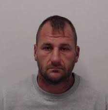 Robert Clelland death: Scots brute who beat neighbour to death after being  'asked nicely' to turn music down jailed