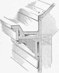 10 Good Looking Simple Ideas Roofing Types Shingles Black Roofing Farmhouse Roofing Materials Entrance Ceramic Roofin Roof Architecture Larch Cladding Roofing