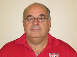 Fundraiser for Lynda O'Connor-Ohayon by Frank Gurnick : Daniel O's Medical  Fund