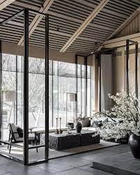 we are a bespoke interior design for upscale and luxury hotels and resorts we put up to hotel owners oper hotel interiors lounge design luxury homes interior