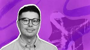 Peter McEwen: Tantra, Dzogchen, and Artful Living