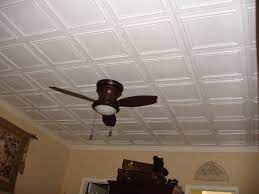 Styrofoam ceiling tiles painting abstract artwork styrofoam tiles ceiling tile popcorn ceiling ceiling creative design. White Styrofoam Ceiling Tiles Miami By Decorative Ceiling Tiles Inc Houzz Nz