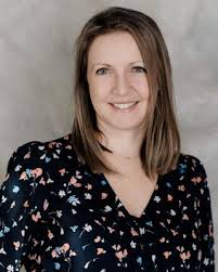 Find ADHD Therapists and Psychologists in Branford, CT