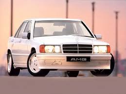 Definemotorsports Mercedes Benz 190e Mercedes Benz Mercedes Benz 190