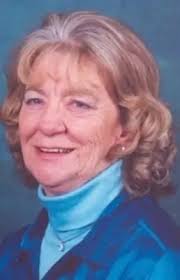 Obituary information for JUDITH ANNE 'JUDY' PROPES