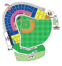 26 actual river cats tickets seating chart