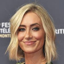 Watch Scream of the Bikini (2009) Full Movie Online