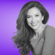 Brianna Newland's Instagram, Twitter & Facebook