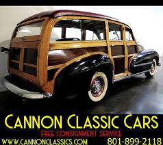 Image result for Alpine Green 1948 Oldsmobile