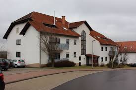 Alle infos finden sie direkt beim inserat. 2 Zimmer Wohnung Zu Vermieten Kupferbergstrasse 40 C 67292 Kirchheimbolanden Donnersbergkreis Kirchheimbolanden Mapio Net