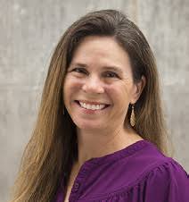 GLHN Architects & Engineers, Inc. GLHN Architects & Engineers, Inc.