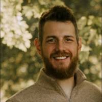 100+ "Vansickle" profiles