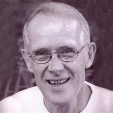 Jeruld "Jerry" Weiland