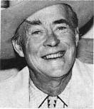 Fred Harman (1902-1982)