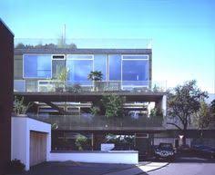 Die ganze zeit handelte sie im auftrag von ganz oben. 10 Kolner Brett Ideen Kolner Brett Bretter Architektur