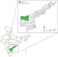 نتیجه جستجوی لغت [legislated] در گوگل