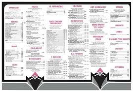 Street corner music 26020 greenfield oak park, mi Bread Basket Deli 26052 Greenfield Rd In Oak Park Delis Restaurant Menu And Reviews