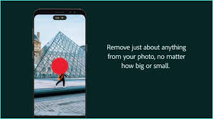 Adobe photoshop lightroom is a free, powerful photo editor and camera app that empowers your photography, helping you capture and edit stunning images. Adobe Lightroom Mobile Apk Review Free Download