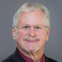 Mike Creighton Email & Phone Number