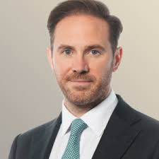 05.02.24 European Symposium