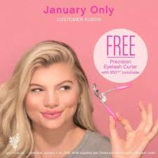 The Lash Crack Queen