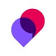 [Remote] AI Data Specialist - New York (US)