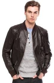 Save on a huge selection of new and used items — from fashion to toys, shoes to electronics. Pinterest