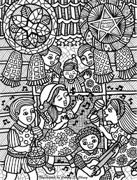 Want to learn to speak even more filipino the fast, fun and easy way? Pin On Coloring Maniac