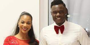 Musica da yula araujo 2021 konya da camasir suyu yuklu tanker devrildi tonlarca play jigsaw puzzles for free word inspiration from. Yola Araujo And Bass Release Yobass First Album This Saturday Ver Angola Daily The Best Of Angola