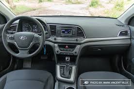 Research the 2017 hyundai elantra at cars.com and find specs, pricing, mpg, safety data, photos, videos, reviews and local inventory. Review 2017 Hyundai Elantra 1 6 Gl Autodeal Philippines