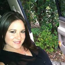 Kelly Putman (kellylynnputman)