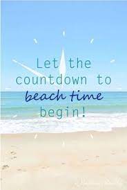 900 Caribbean Quotes Ideas Beach Quotes I Love The Beach Beach Life