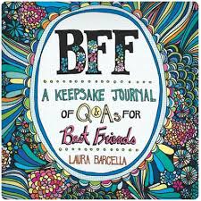 I am a true bath person and have tried bath products across the globe. 117 Best Friend Christmas Gifts For Friends Who Have Everything Dodo Burd