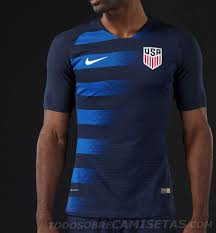 Es un año de sabemos que eres un halcón muy especial lleno de amor. 10 Ideas De Halcones Camisetas De Futbol Camisa De Futbol Futbol