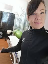 2020 går mot sitt slut. Ett nytt år är snart här ⭐ Holistica blir 3,5 år i  dagarna och jag som företagare blickar bakåt mot givande, fina år. Blickar  också framåt. Min