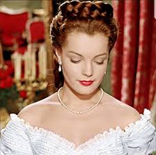 De film is het derde, en daarmee laatste, deel van een trilogie over het leven van de oostenrijkse keizerin elisabeth. Epingle Sur Romy Schneider