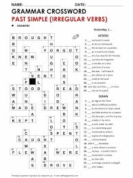 « return to puzzle list Cryptogram Maker