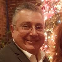 40+ "Timothy Grubb" profiles