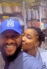 🐕🦣🐈‍⬛🦣🐒🐃🦣🐁 collect all their first letters and read you will thank  me later