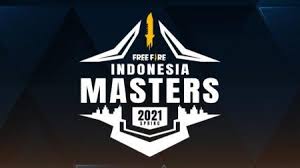 Keseruan dari tournament freefire indonesia, kalian para survivors wajib belajar dari tim esport. Garena Resmi Buka Pendaftaran Free Fire Indonesia Masters 2021 One Esports One Esports