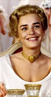 Image result for sisme 1981 2021