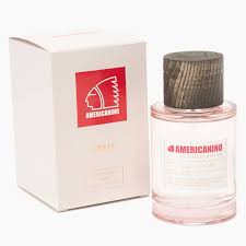 Simojovel es el lugar más productivo, su ámbar pertenece al periodo mioceno o a cretácico en el que se han encontrado 75 especies de diferentes insectos. Americanino Perfume Americanino Mujer Edt 100 Ml Ambar Falabella Com