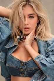 Escort in se25 : Dipali escort