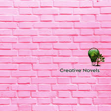 Namijin Zuma Complete - Creative Novels