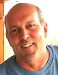 Thomas “Tom” Winfield Hartford Obituary