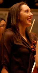 CBASymphony& CBAChorus: SCHUBERT & more adds vocal chamber music