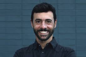 DDB Chicago appoints Rodrigo Jatene as chief creative officer